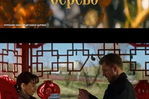 Денежное дерево